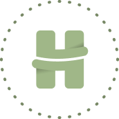 HuggiesGreenlogo