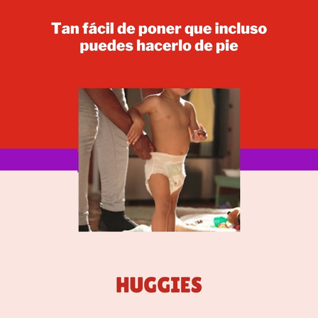 Tile 2 -Fcil de poner y quitar