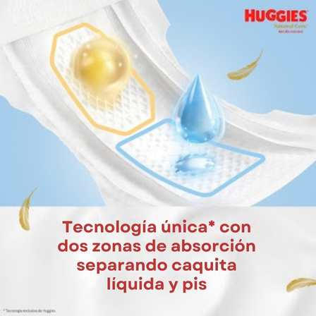 Tile 2 Tecnologa nica