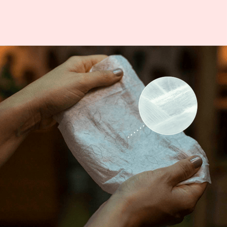 Features_product_image1