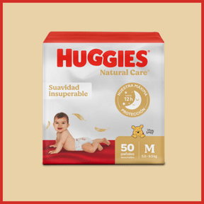 Huggies_Natural_care_plp