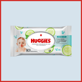 PLP imageToallitas Hmedas Cuidado 4 en 1