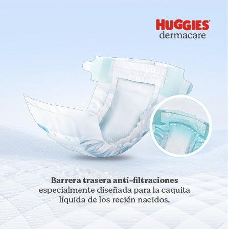 Barrera anti filtraciones
