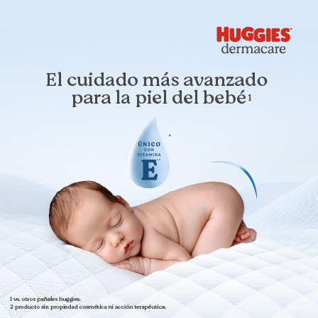 Cuidado avanzado